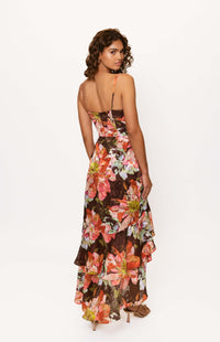 royce dress