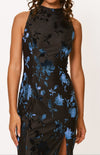 darby dress