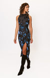 darby dress