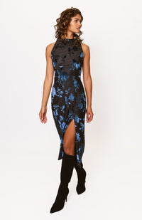 darby dress