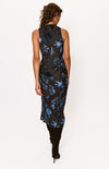 darby dress