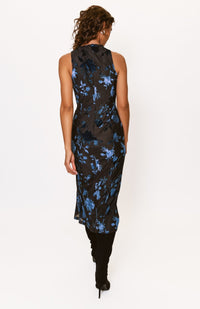 darby dress