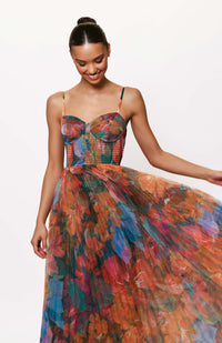 brianna gown