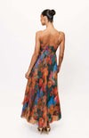 brianna gown