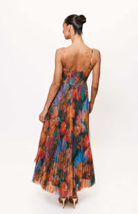 brianna gown