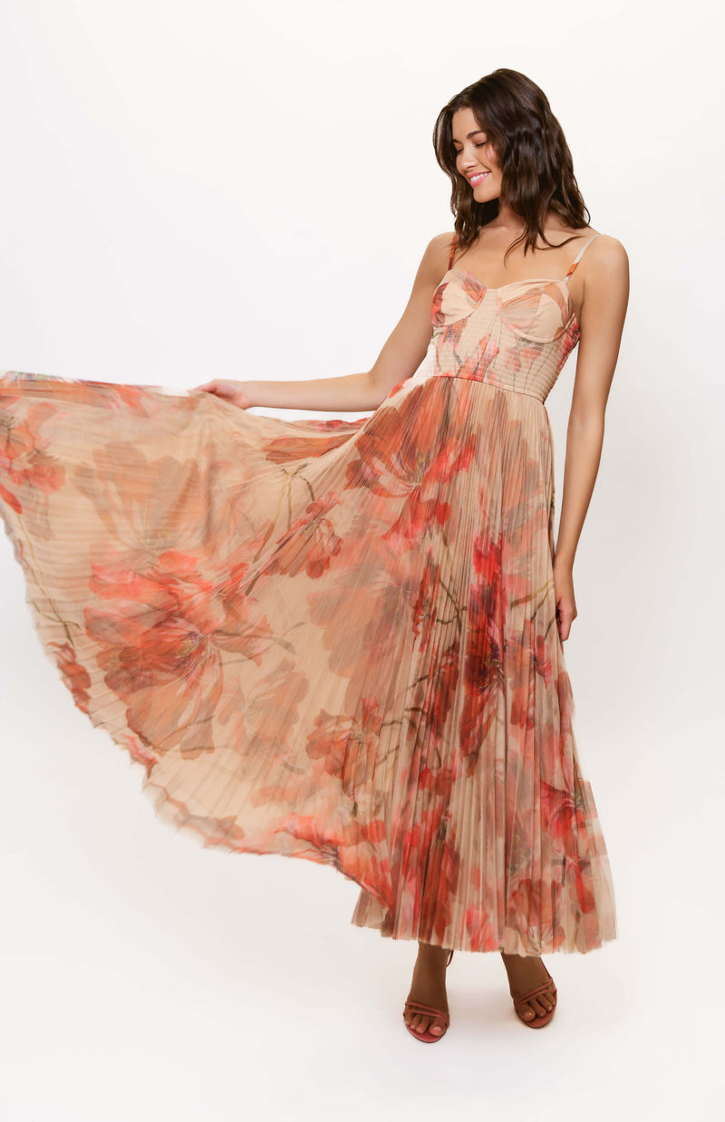 brianna gown