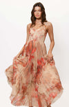 brianna gown