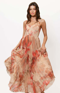 brianna gown