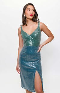 rosabella dress