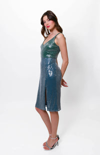 rosabella dress