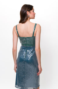 rosabella dress
