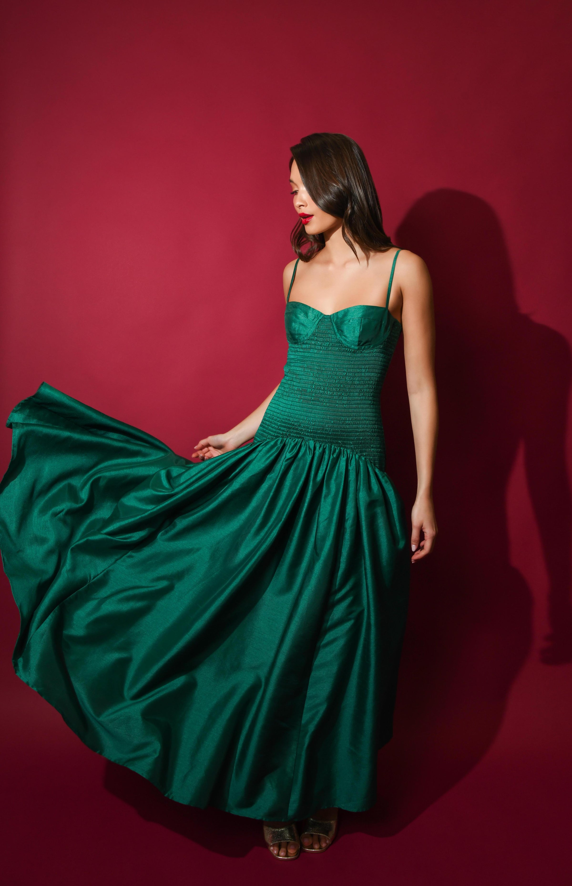 lietta gown lietta gown