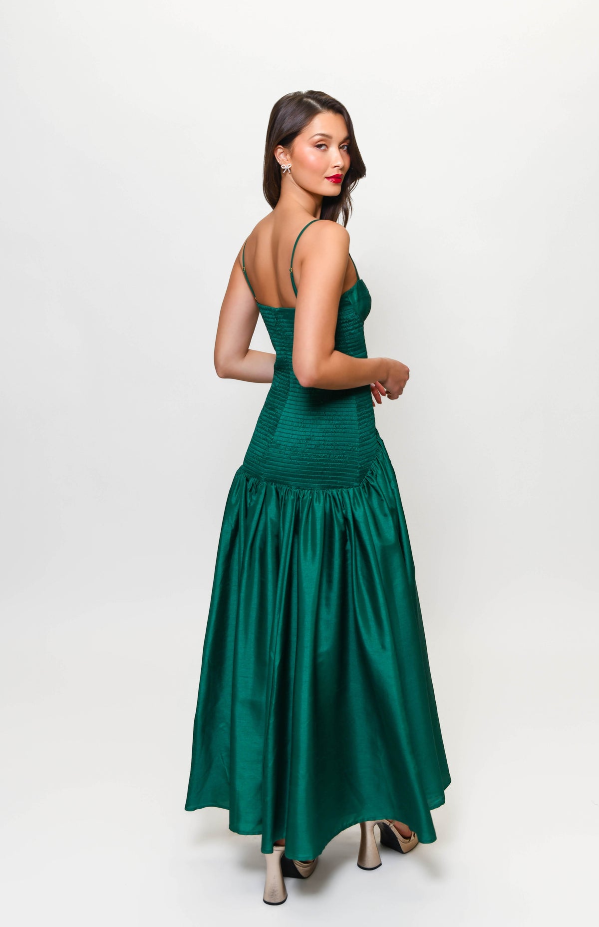 lietta gown