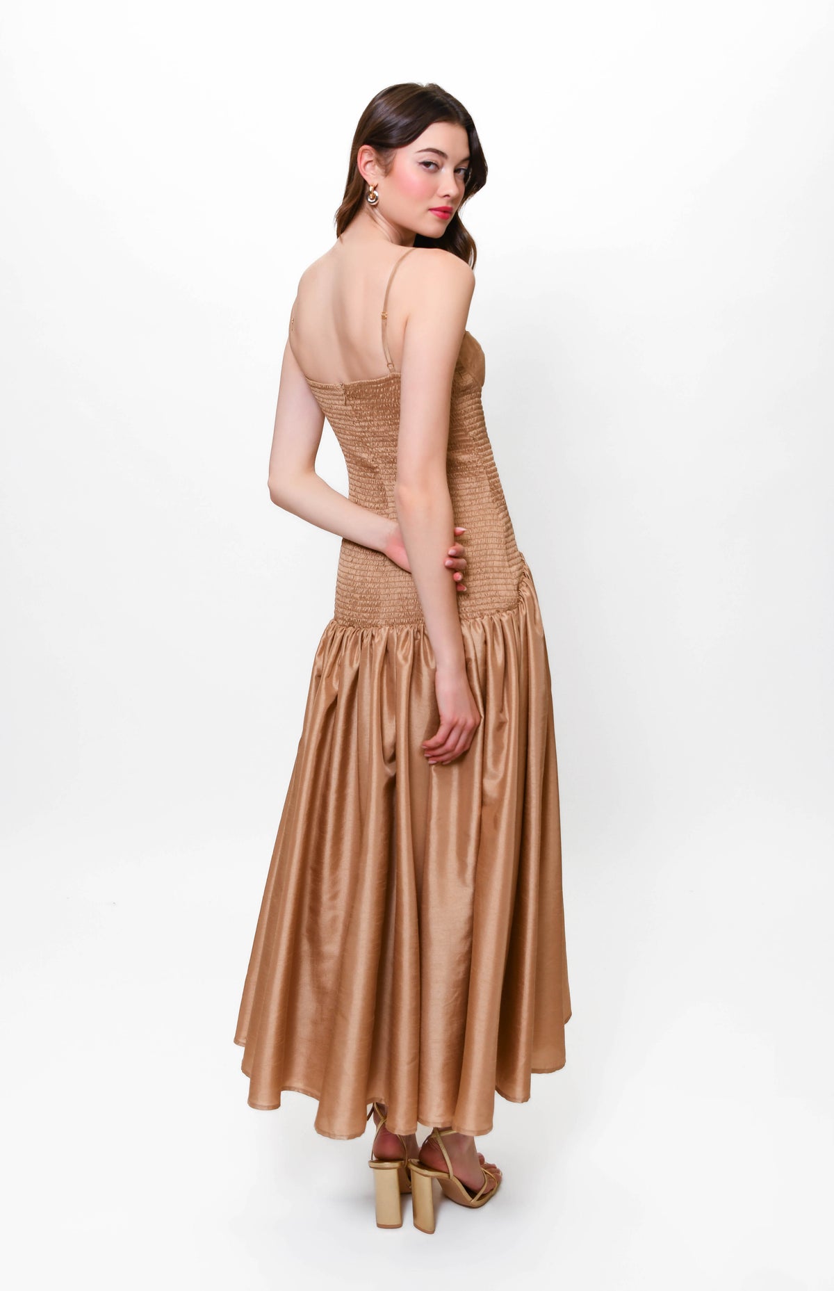 lietta gown