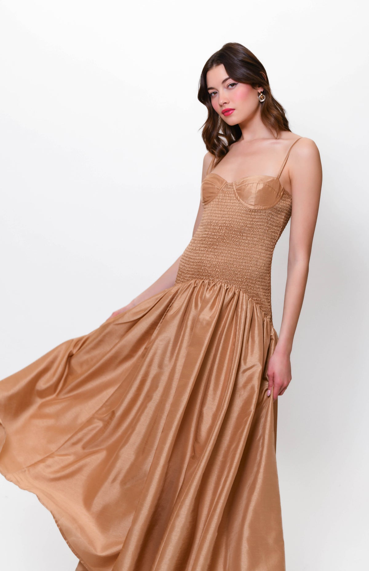 lietta gown