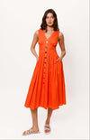 indy dress