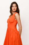 indy dress
