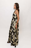 pavy jumpsuit