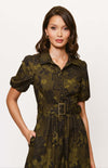 parker dress