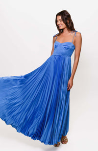 lou dress