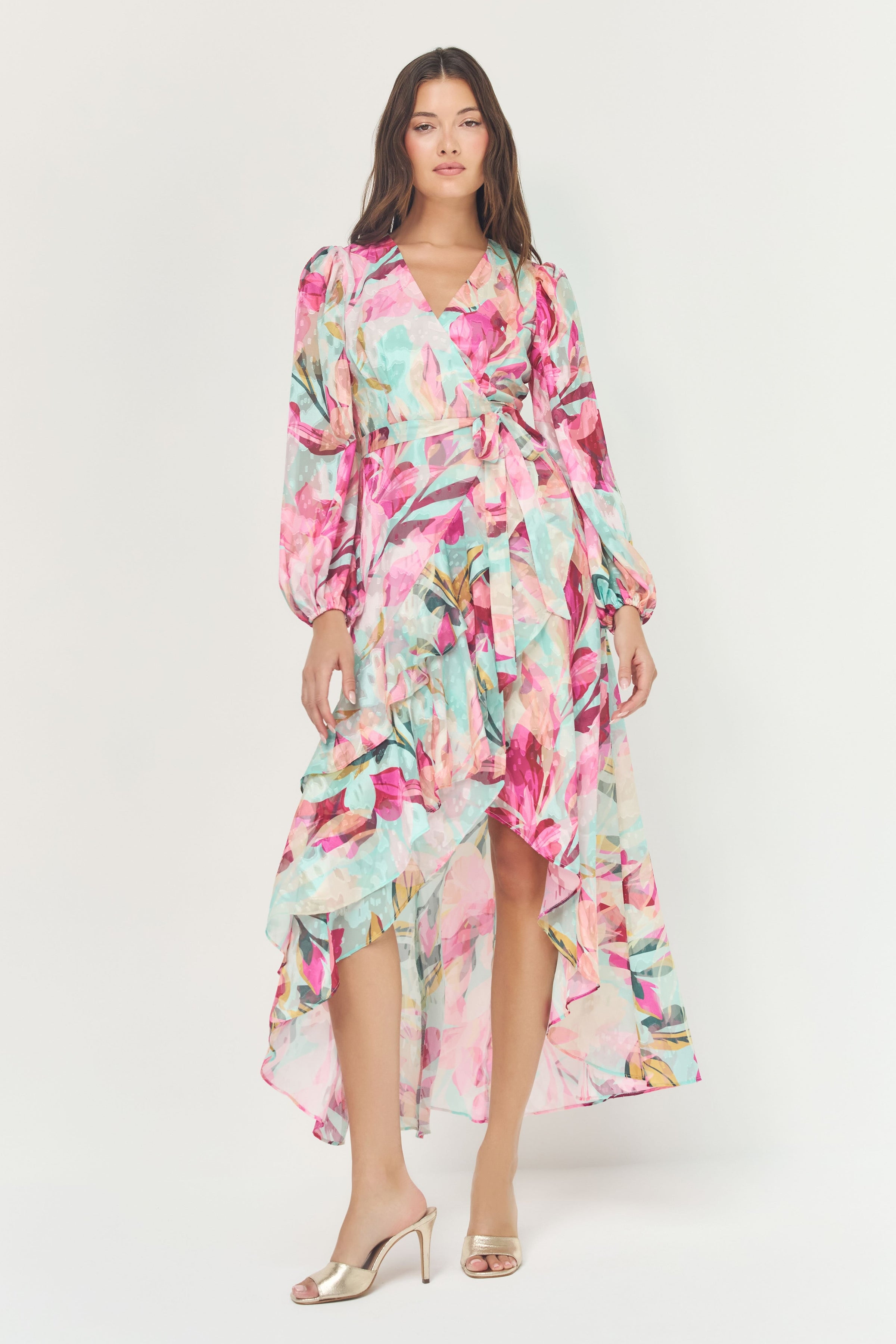 sadey dress sadey dress