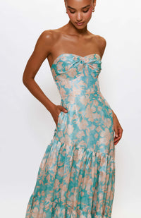 phoebe dress