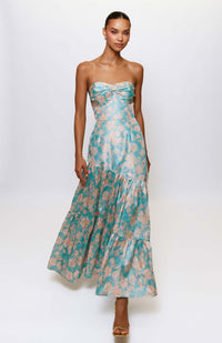 phoebe dress