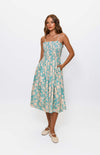 ashley dress
