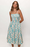 ashley dress