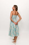 ashley dress