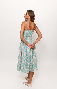 ashley dress