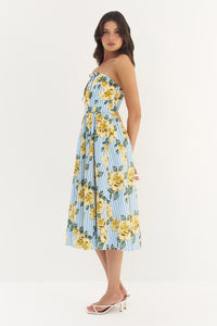 sommer dress