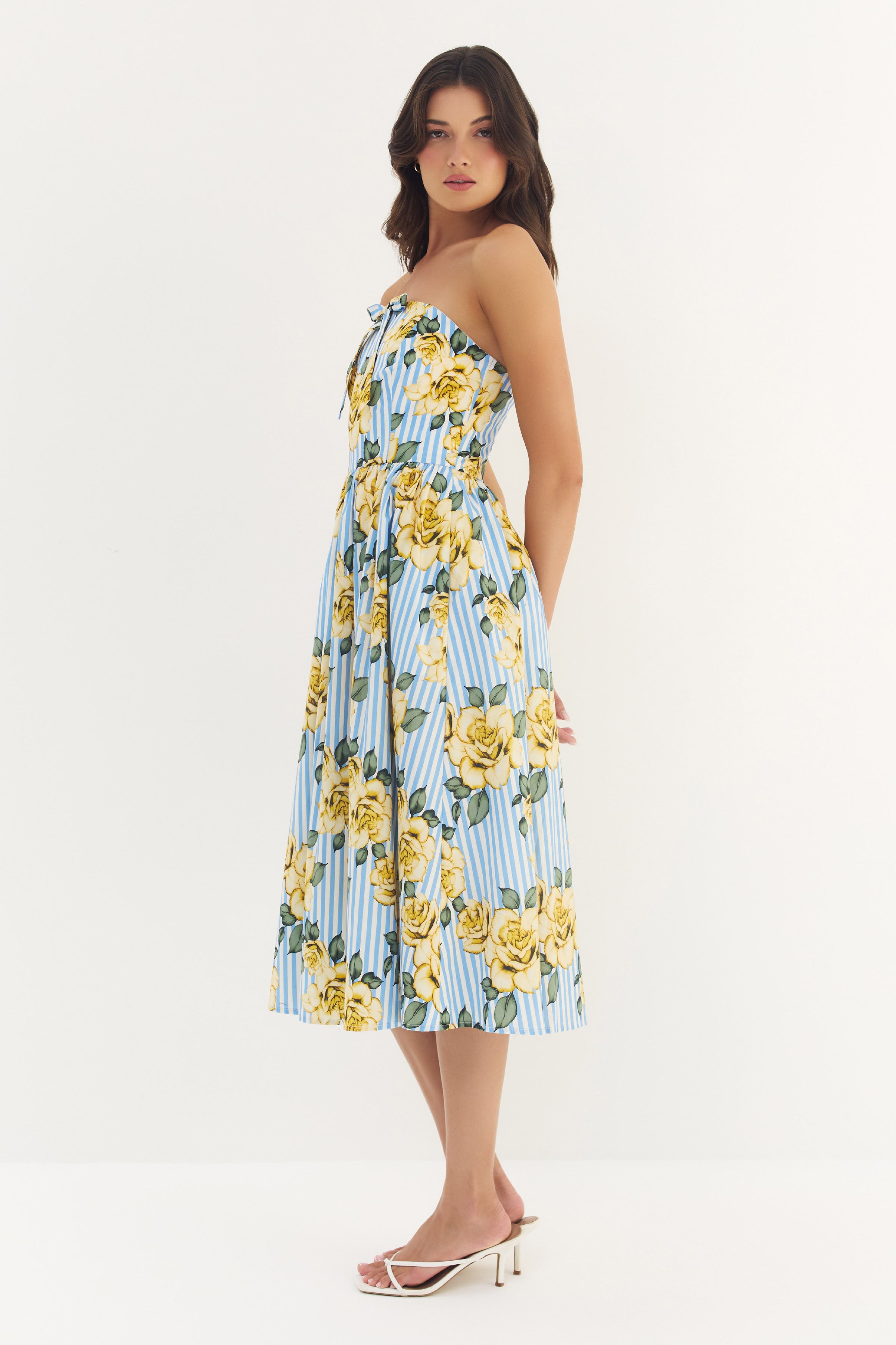 sommer dress