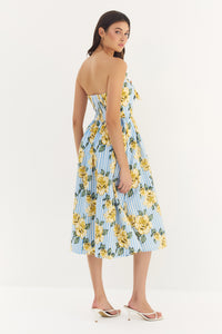 sommer dress