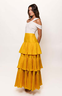 rhea dress