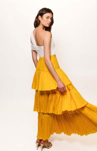 rhea dress