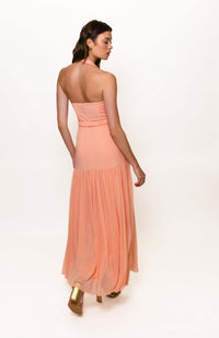 aza dress