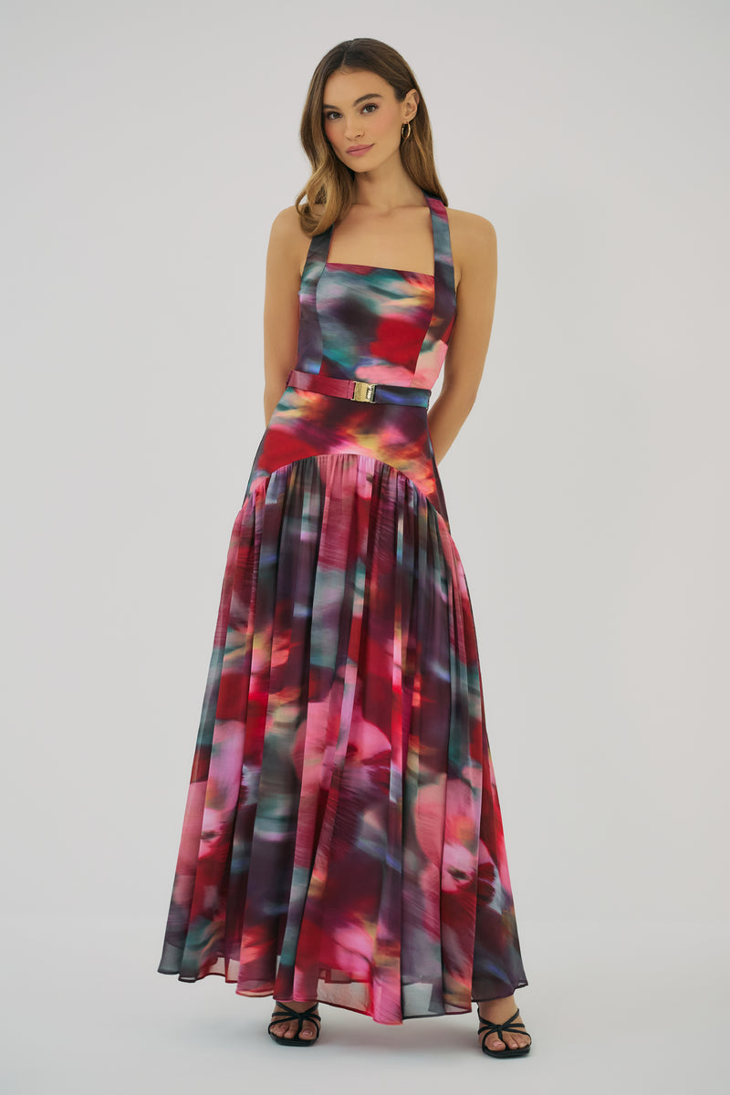 hutch design dresses soleil dress