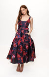 alice dress