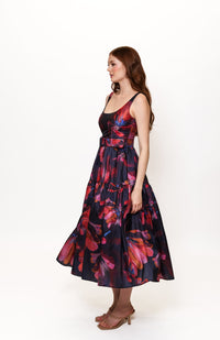 alice dress