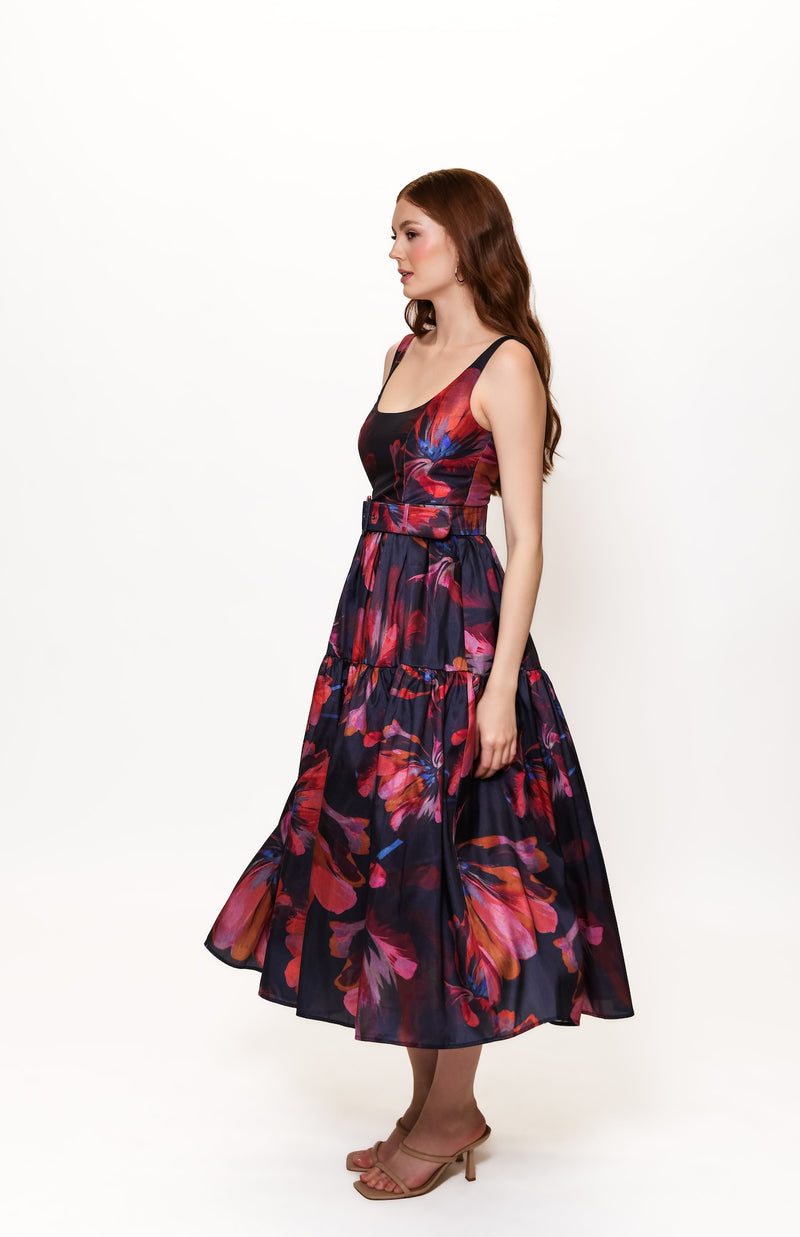 alice dress