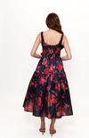 alice dress
