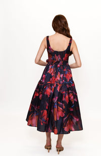 alice dress