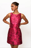 ren dress