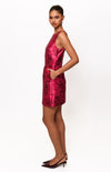 ren dress