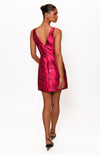 ren dress