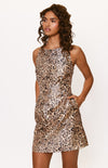 ren dress