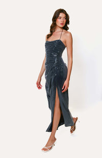 beauden dress