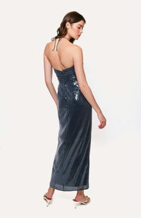 beauden dress