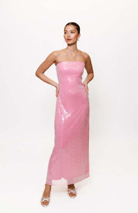 elena dress